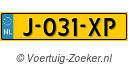 J031XP