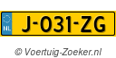 J031ZG