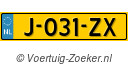 J031ZX