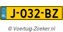 J032BZ