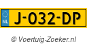 J-032-DP
