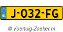 J032FG