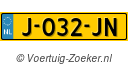 J032JN