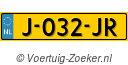 J032JR