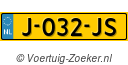 J032JS