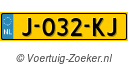 J032KJ