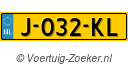 J032KL
