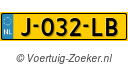 J-032-LB
