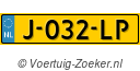 J032LP