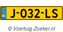 J032LS