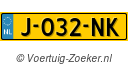 J032NK