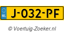 J032PF