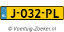 J032PL