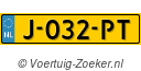 J032PT