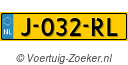 J032RL