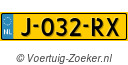 J032RX