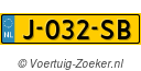 J032SB