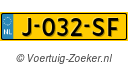 J032SF