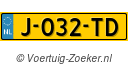 J032TD