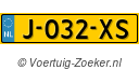 J032XS