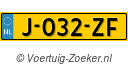 J032ZF