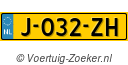 J032ZH