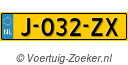 J032ZX
