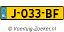 J033BF