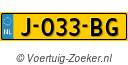J033BG
