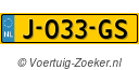 J033GS