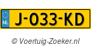J033KD