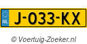 J033KX