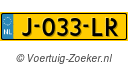 J033LR