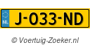J033ND