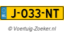 J033NT