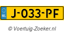 J033PF