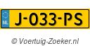 J033PS