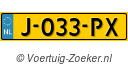 J033PX