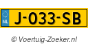 J033SB