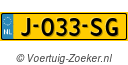 J033SG