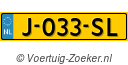 J033SL