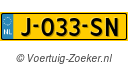 J033SN