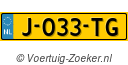 J033TG