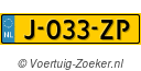 J033ZP