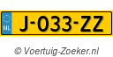 J033ZZ