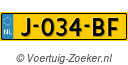 J034BF