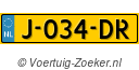 J034DR