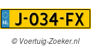 J034FX