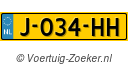 J034HH