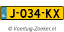 J034KX